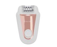 Beautifly Depilator Beautifly MiniGlow Epil  - 1503299 - zdjęcie 1